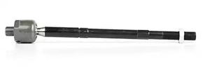 Осевой шарнир рулевой тяги BSG BSG 65-310-009
